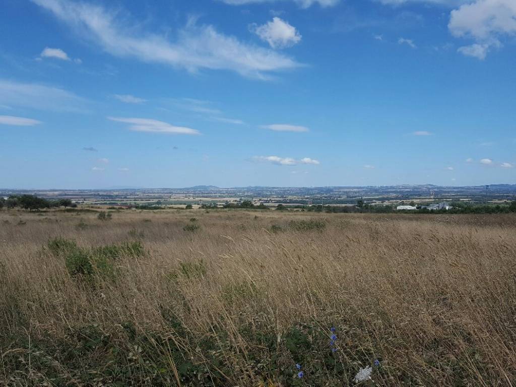 Immobile a Viterbo in Strada Provinciale Teverina - Foto 4
