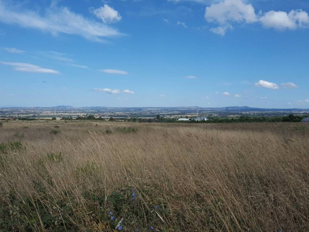Immobile a Viterbo in Strada Provinciale Teverina - Foto 5