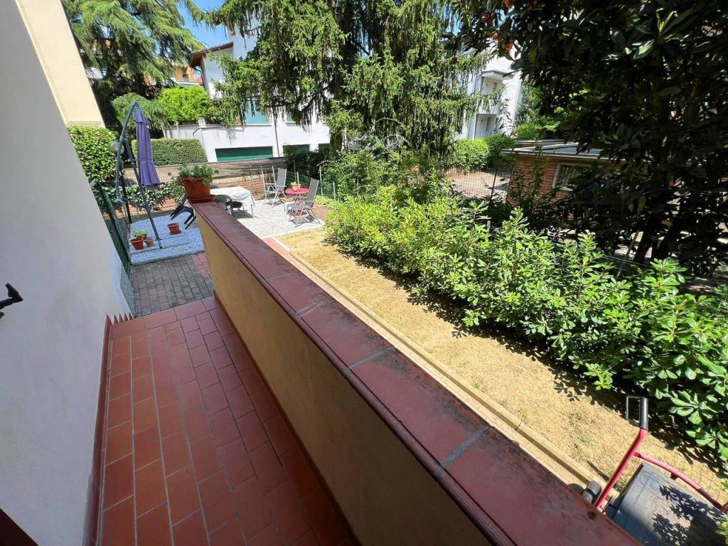 Appartamento a Reggio emilia - Foto 2