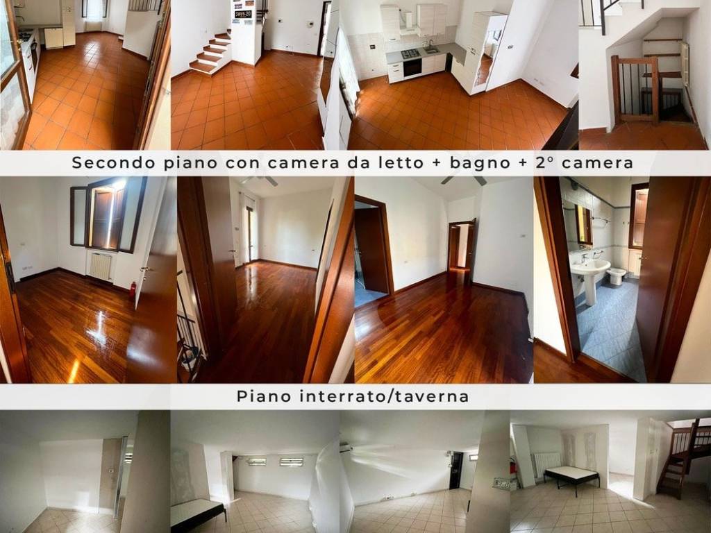 Appartamento a Reggio emilia - Foto 3