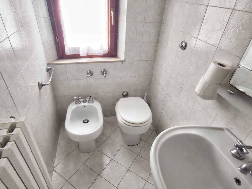 Appartamento a Macerata - Foto 2