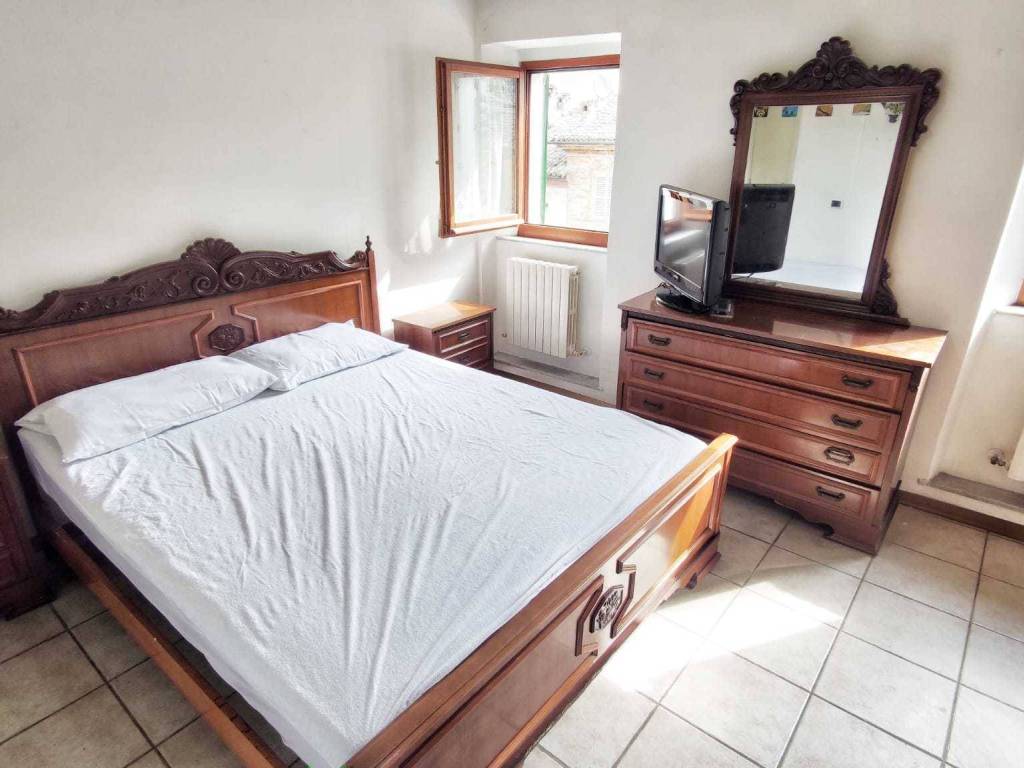 Appartamento a Macerata - Foto 3