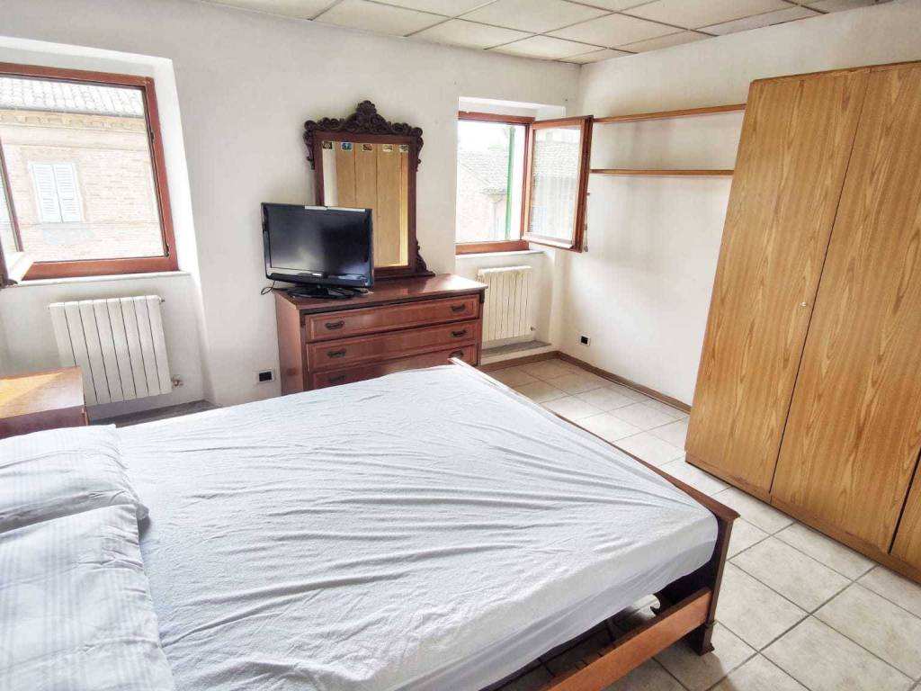 Appartamento a Macerata - Foto 4