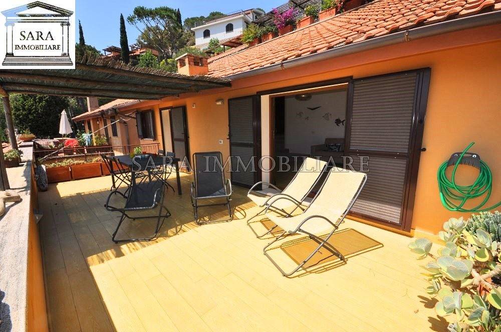 Appartamento a Monte argentario - Foto 2