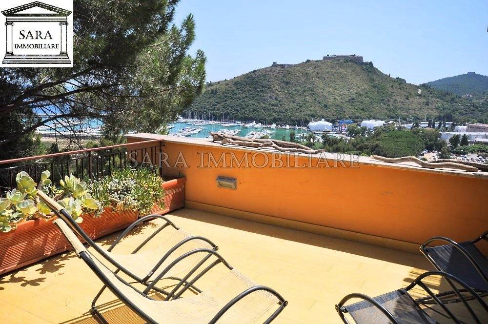 Appartamento a Monte argentario - Foto 3
