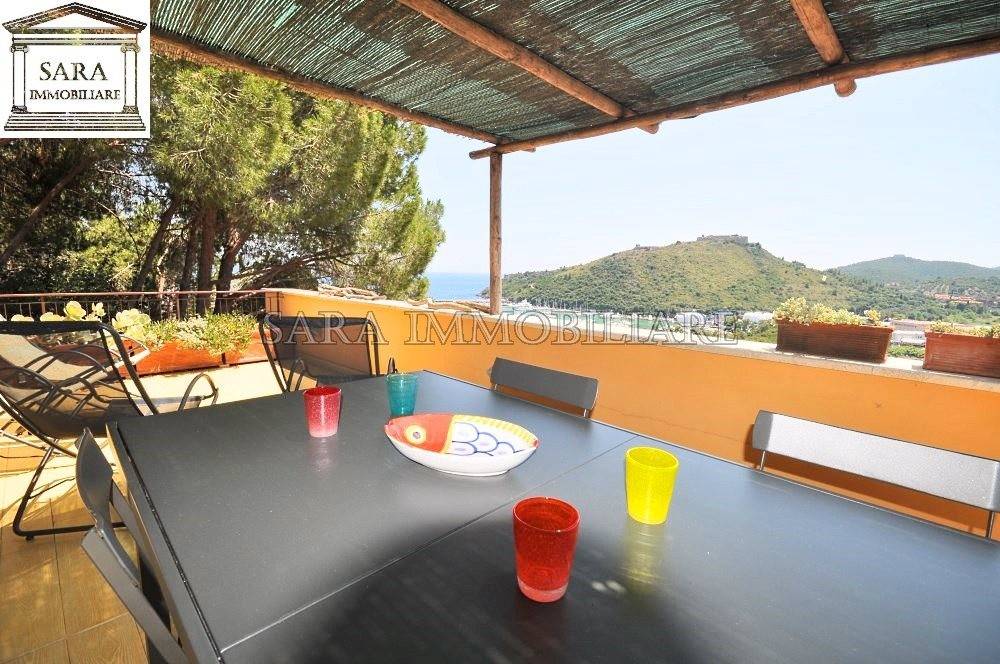 Appartamento a Monte argentario - Foto 4