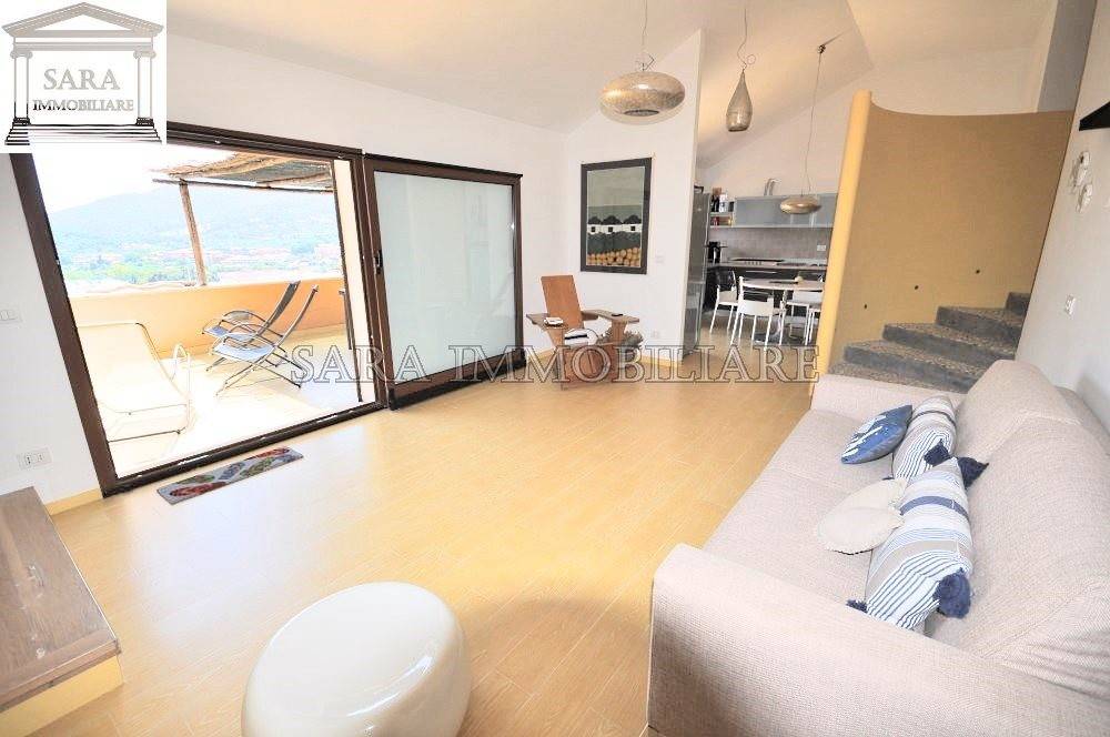 Appartamento a Monte argentario - Foto 5