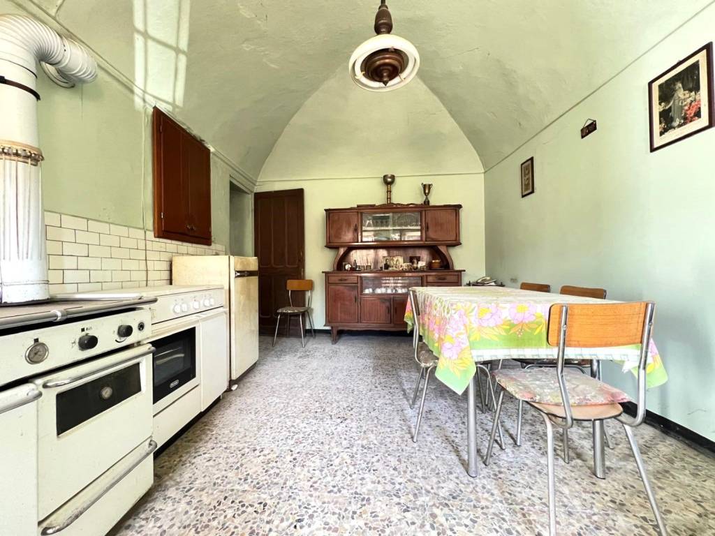 Casa indipendente a Vezza d'alba in Regione Sanche, 12 - Foto 3