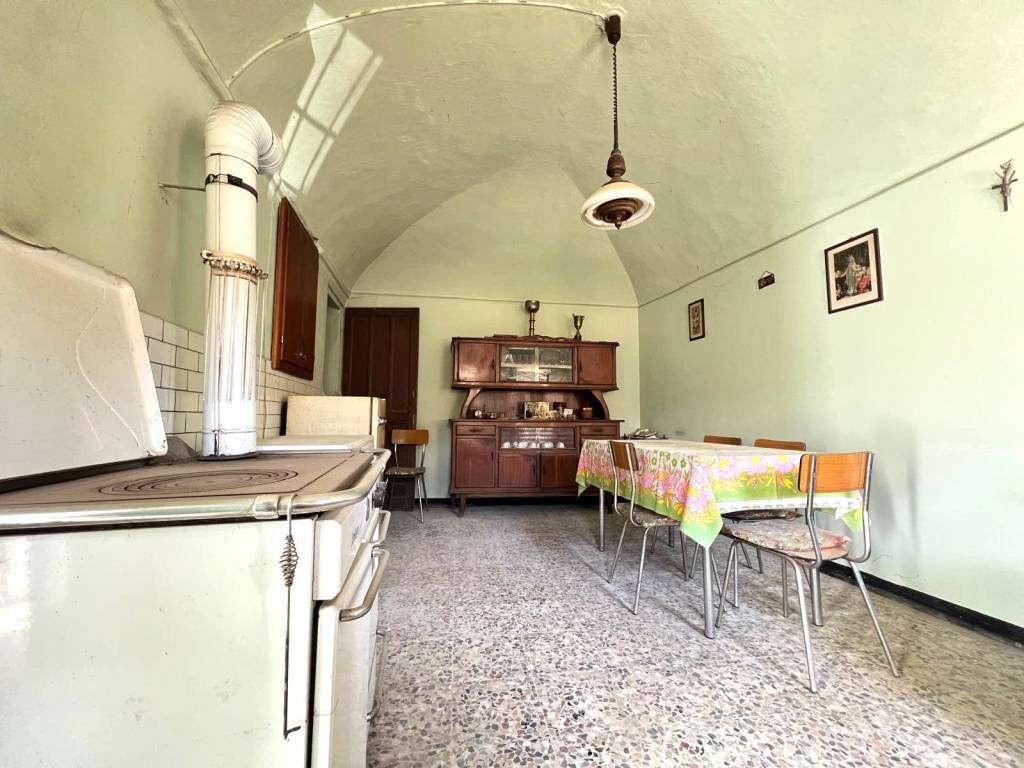 Casa indipendente a Vezza d'alba in Regione Sanche, 12 - Foto 4