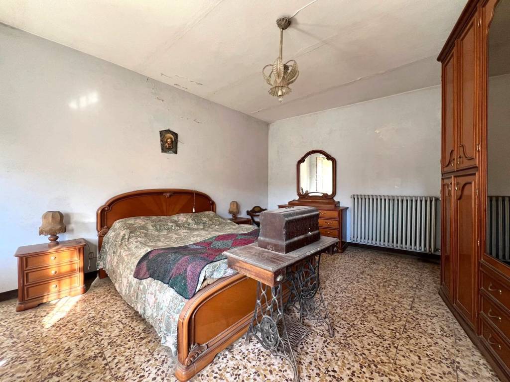 Casa indipendente a Vezza d'alba in Regione Sanche, 12 - Foto 5