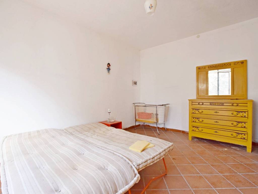 Casa indipendente a Monastero di vasco in Via Bertolini Soprani, 28 - Foto 4