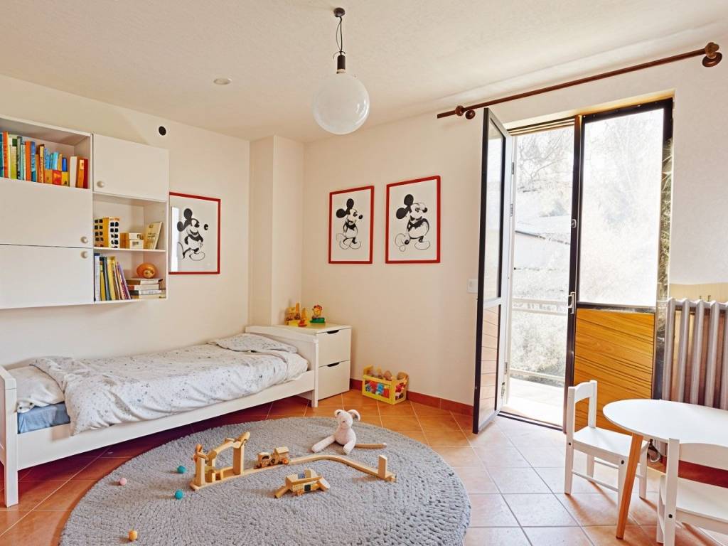 Casa indipendente a Monastero di vasco in Via Bertolini Soprani, 28 - Foto 5