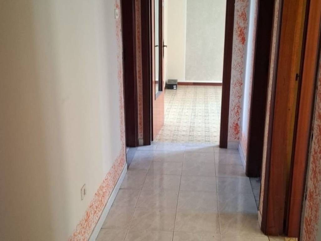 Appartamento a Casapulla in Via Salvo D'Acquisto - Foto 5