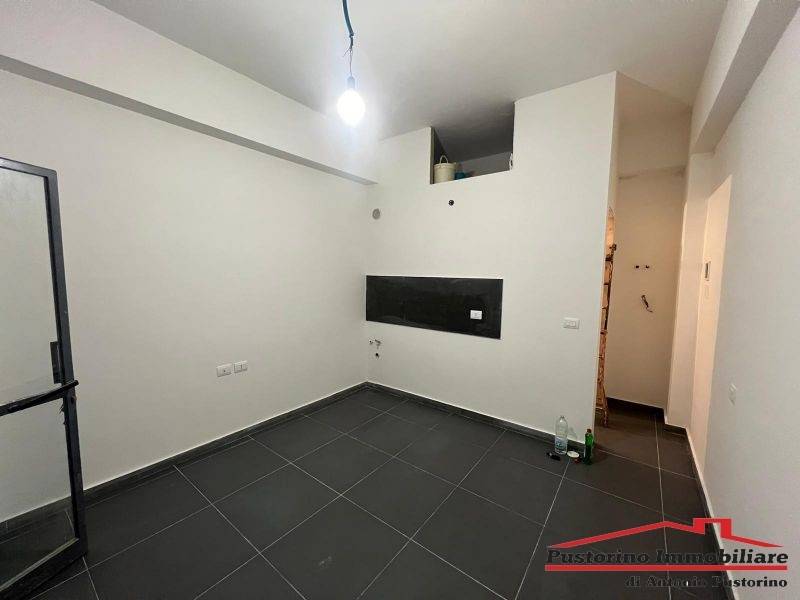 Immobile a Reggio calabria in Viale Aldo Moro - Foto 2