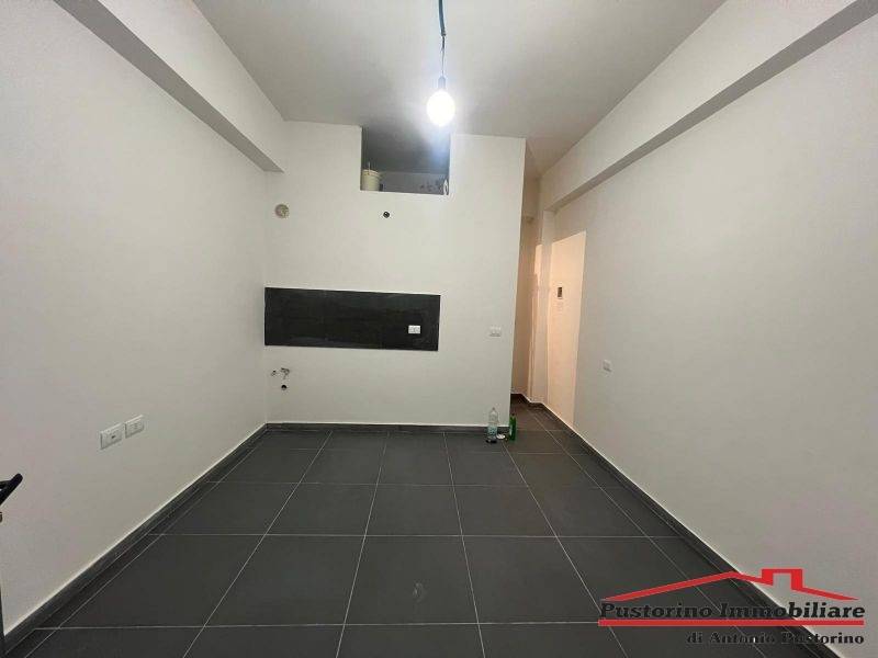 Immobile a Reggio calabria in Viale Aldo Moro - Foto 3