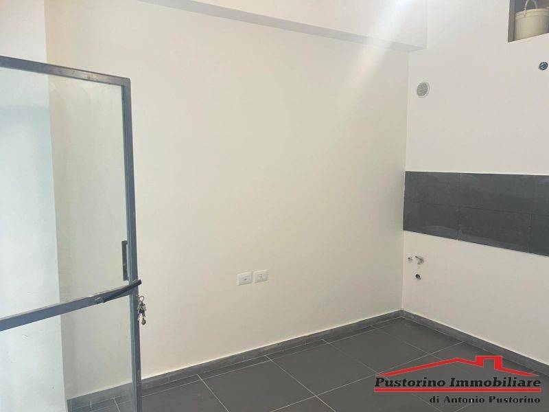Immobile a Reggio calabria in Viale Aldo Moro - Foto 4
