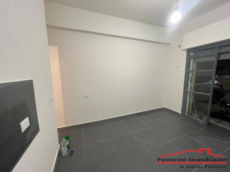 Immobile a Reggio calabria in Viale Aldo Moro - Foto 5