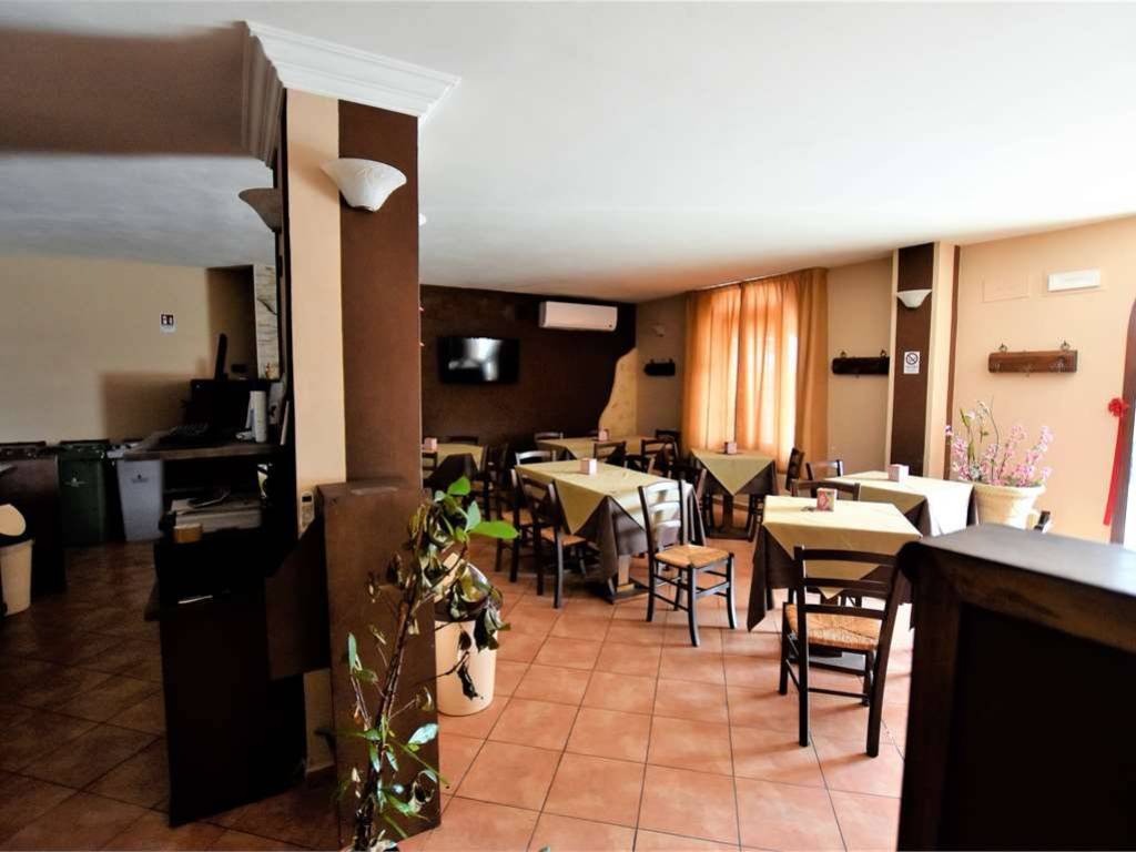 Immobile a Agrigento in via - Foto 5