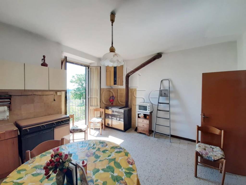 Appartamento a Pietralunga in caipatrignani, 57 - Foto 3