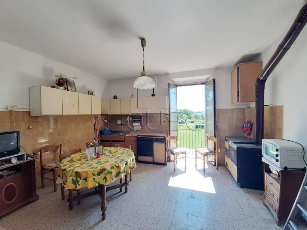 Appartamento a Pietralunga in caipatrignani, 57 - Foto 4