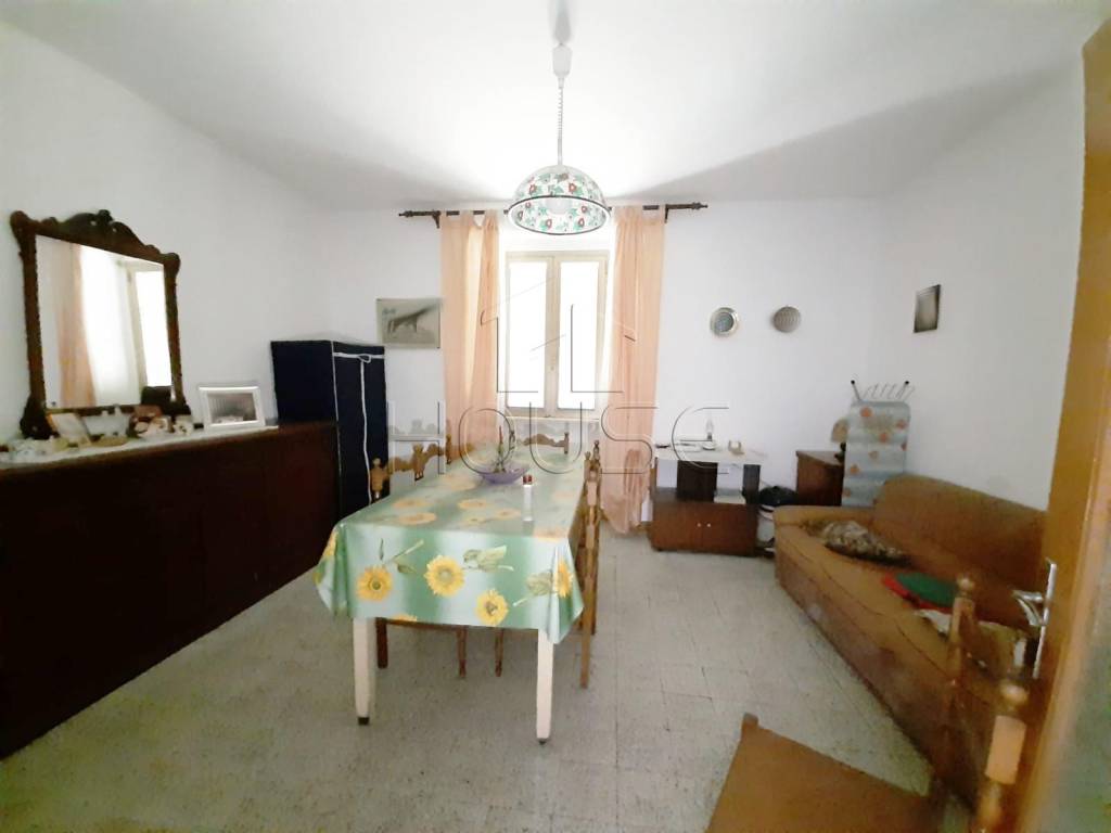 Appartamento a Pietralunga in caipatrignani, 57 - Foto 5