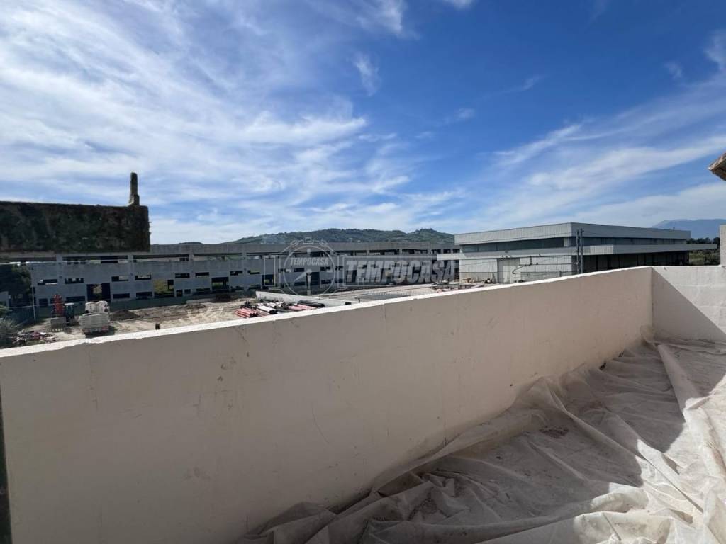 Appartamento a San benedetto del tronto in Via Val Tesino 1 - Foto 3