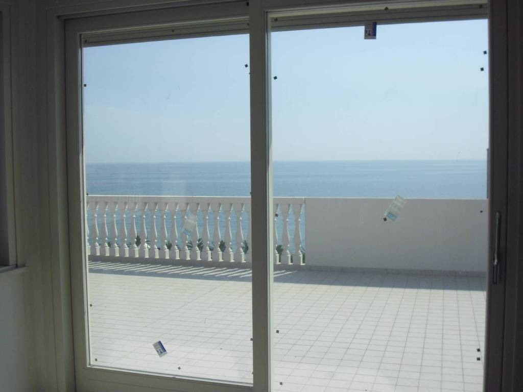 Appartamento a Alba adriatica in Viale Vittoria, 257 - Foto 4