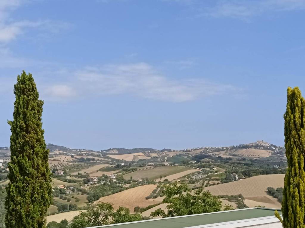 Casa indipendente a Monsampolo del tronto in Via Cairoli, 23 - Foto 2