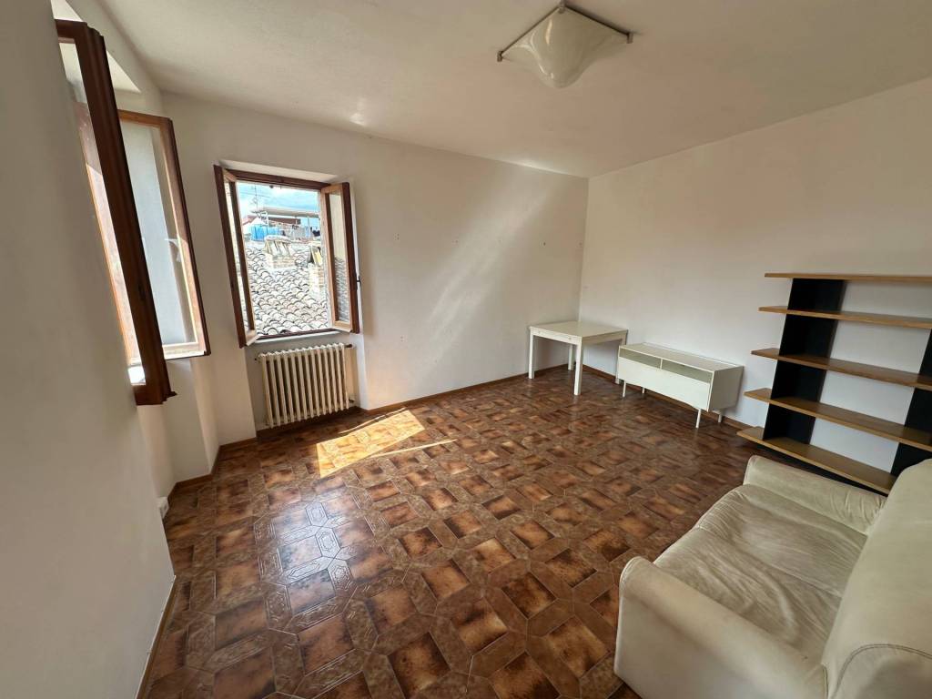 Casa indipendente a Monsampolo del tronto in Via Cairoli, 23 - Foto 3