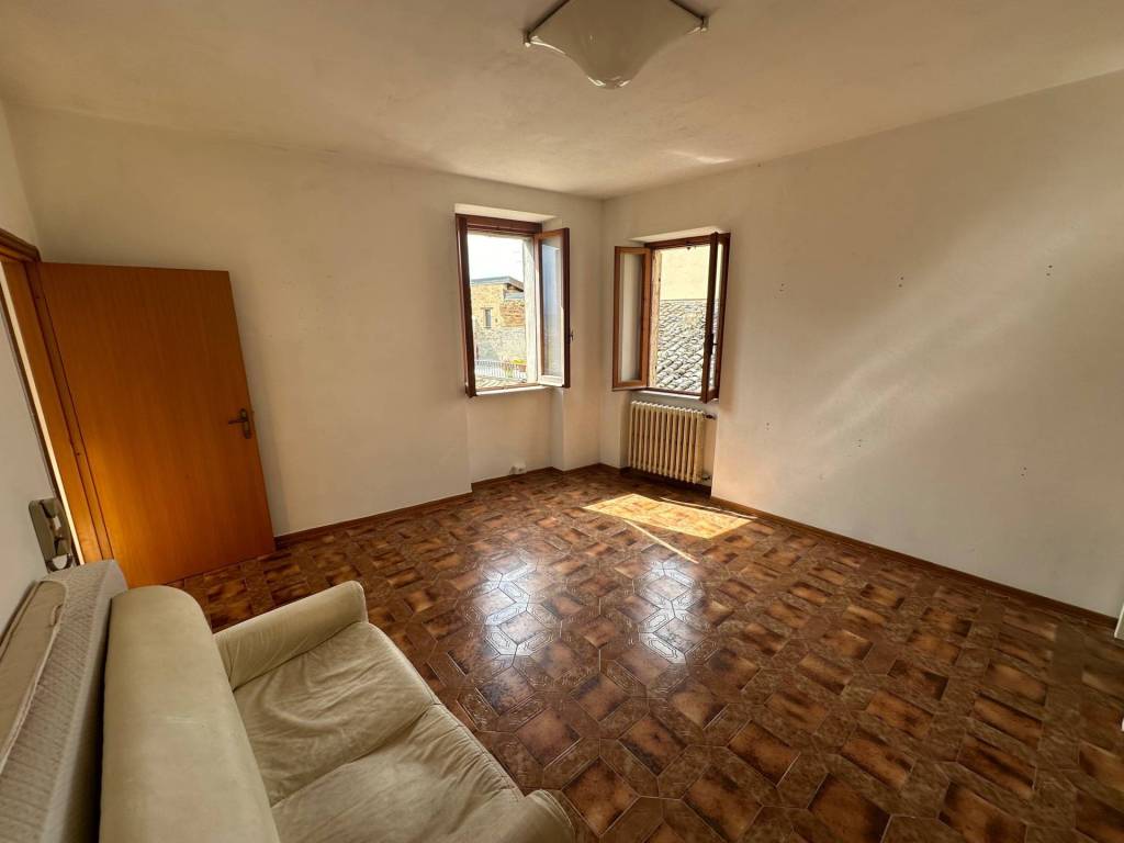 Casa indipendente a Monsampolo del tronto in Via Cairoli, 23 - Foto 4