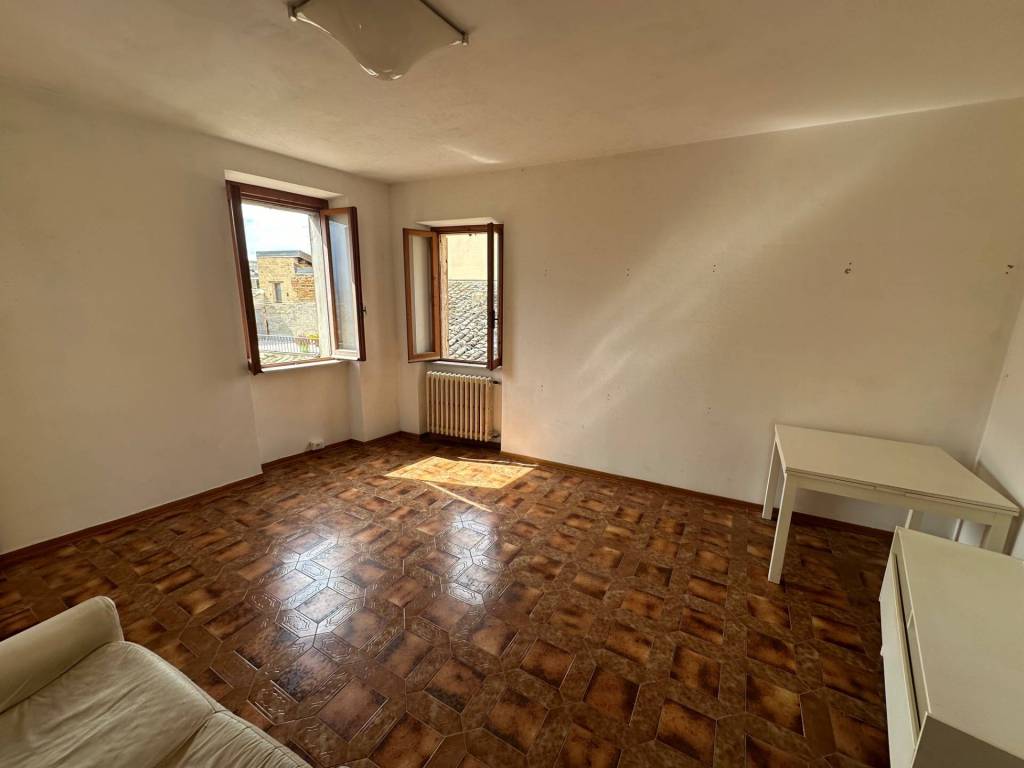 Casa indipendente a Monsampolo del tronto in Via Cairoli, 23 - Foto 5