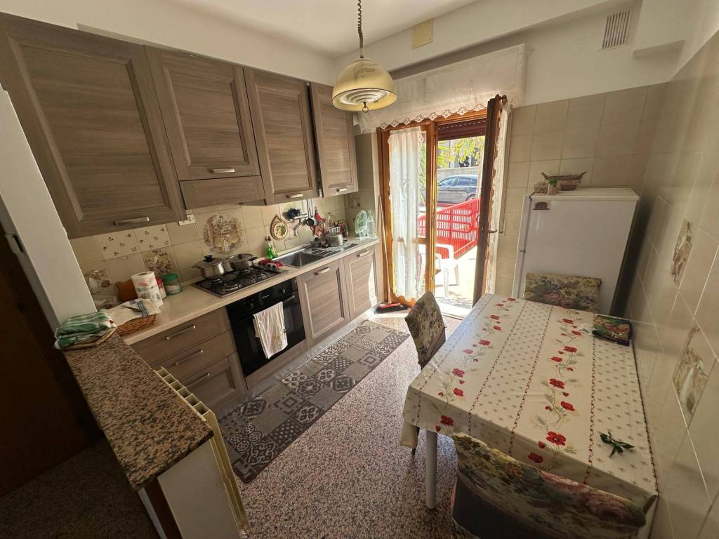Appartamento a Offida in Via Don Milani - Foto 2