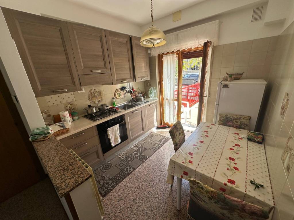 Appartamento a Offida in Via Don Milani - Foto 4