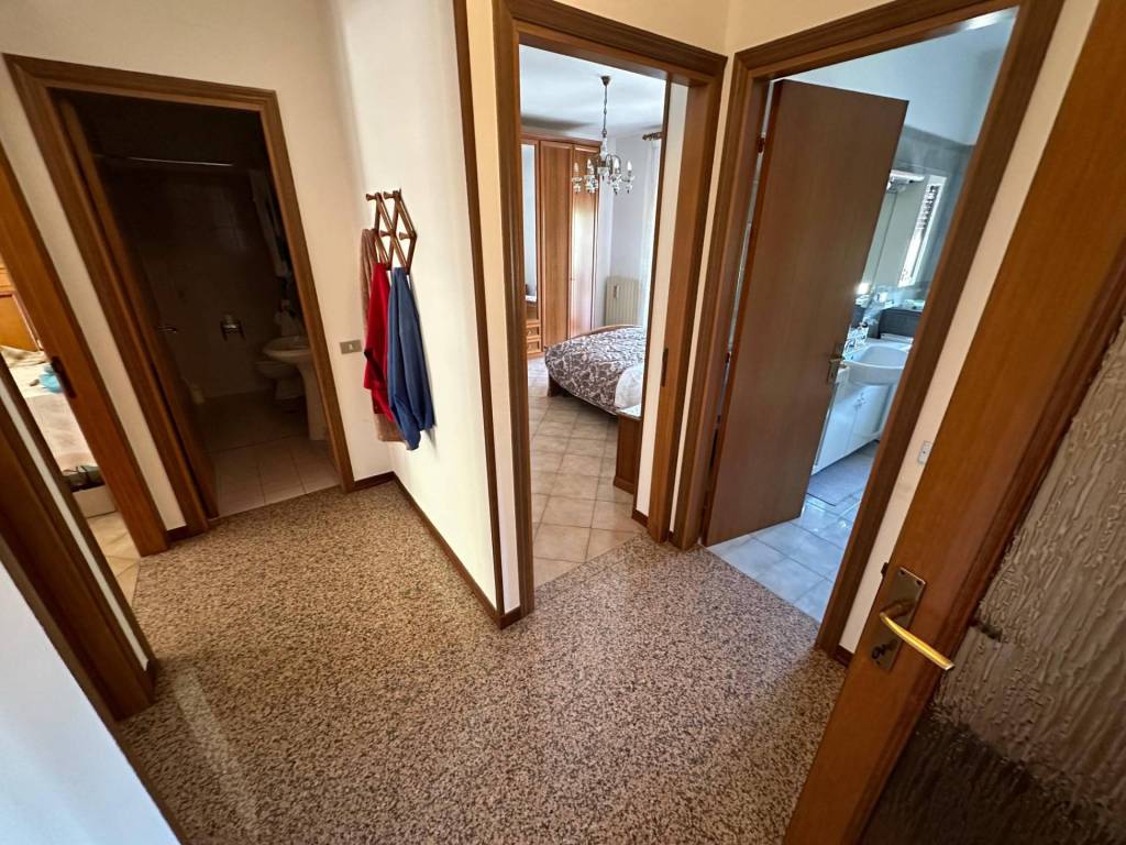 Appartamento a Offida in Via Don Milani - Foto 5