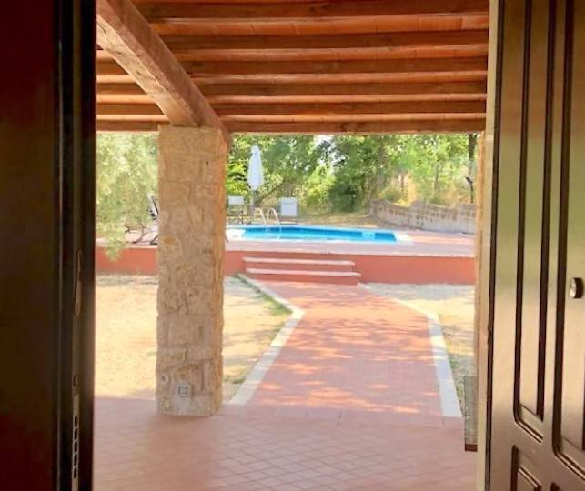 Rustico / casale a Manciano - Foto 3