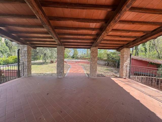 Rustico / casale a Manciano - Foto 4