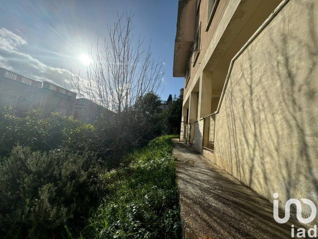 Villa a Osimo in Via Foro Boario - Foto 3