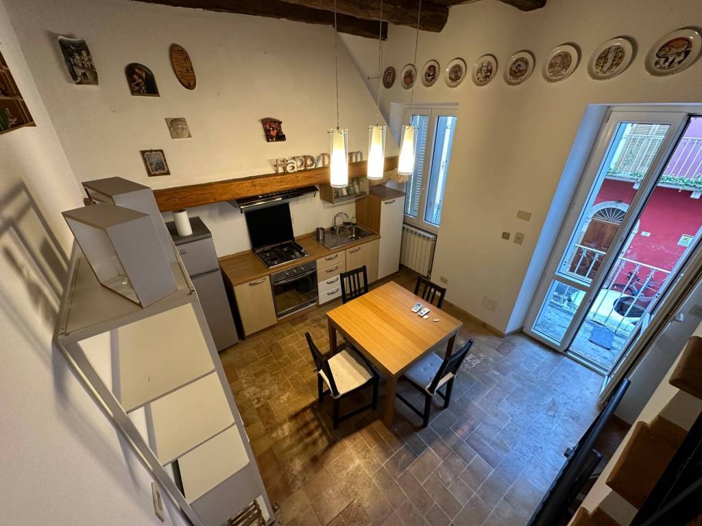 Casa indipendente a San benedetto del tronto in Via Palestro, 14 - Foto 2