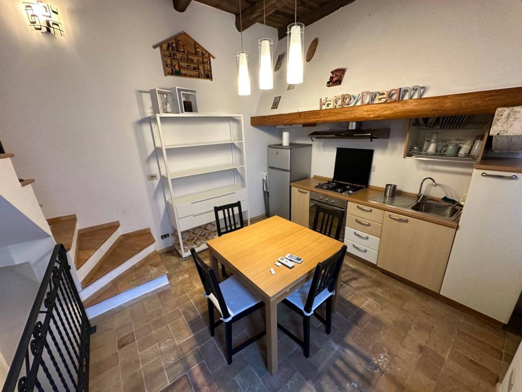 Casa indipendente a San benedetto del tronto in Via Palestro, 14 - Foto 4