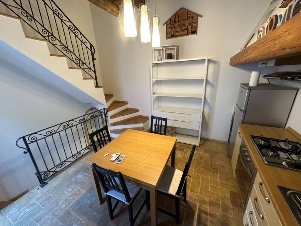 Casa indipendente a San benedetto del tronto in Via Palestro, 14 - Foto 5