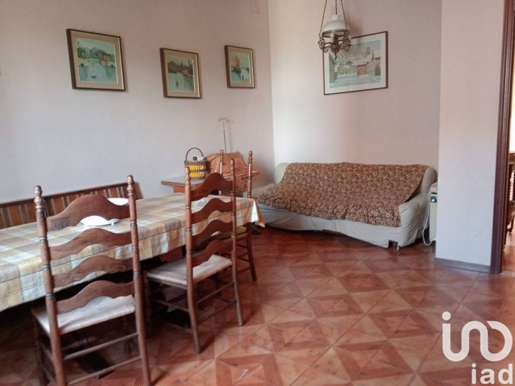 Palazzo / stabile a Mondolfo in Corso della Libertà - Foto 4