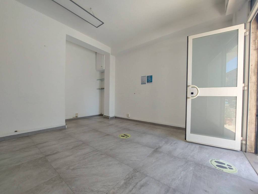 Immobile a Perugia in Via della Concordia, 4 - Foto 2