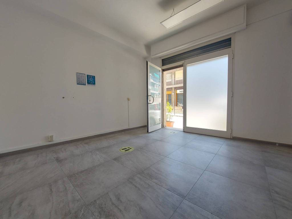 Immobile a Perugia in Via della Concordia, 4 - Foto 3