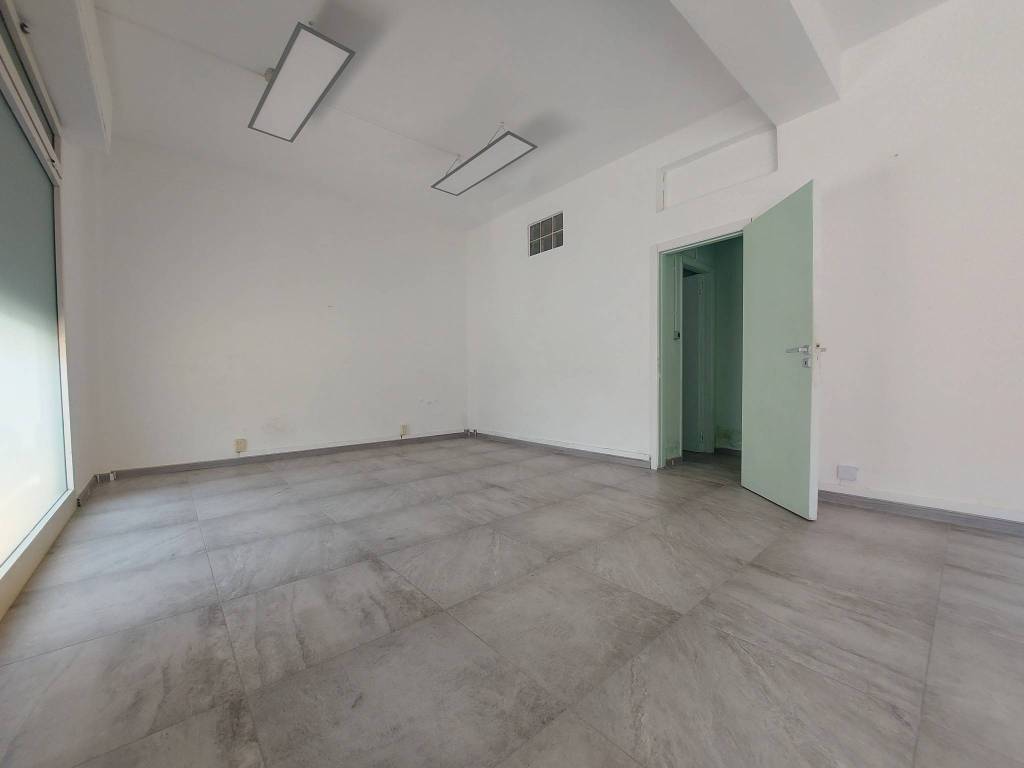 Immobile a Perugia in Via della Concordia, 4 - Foto 4