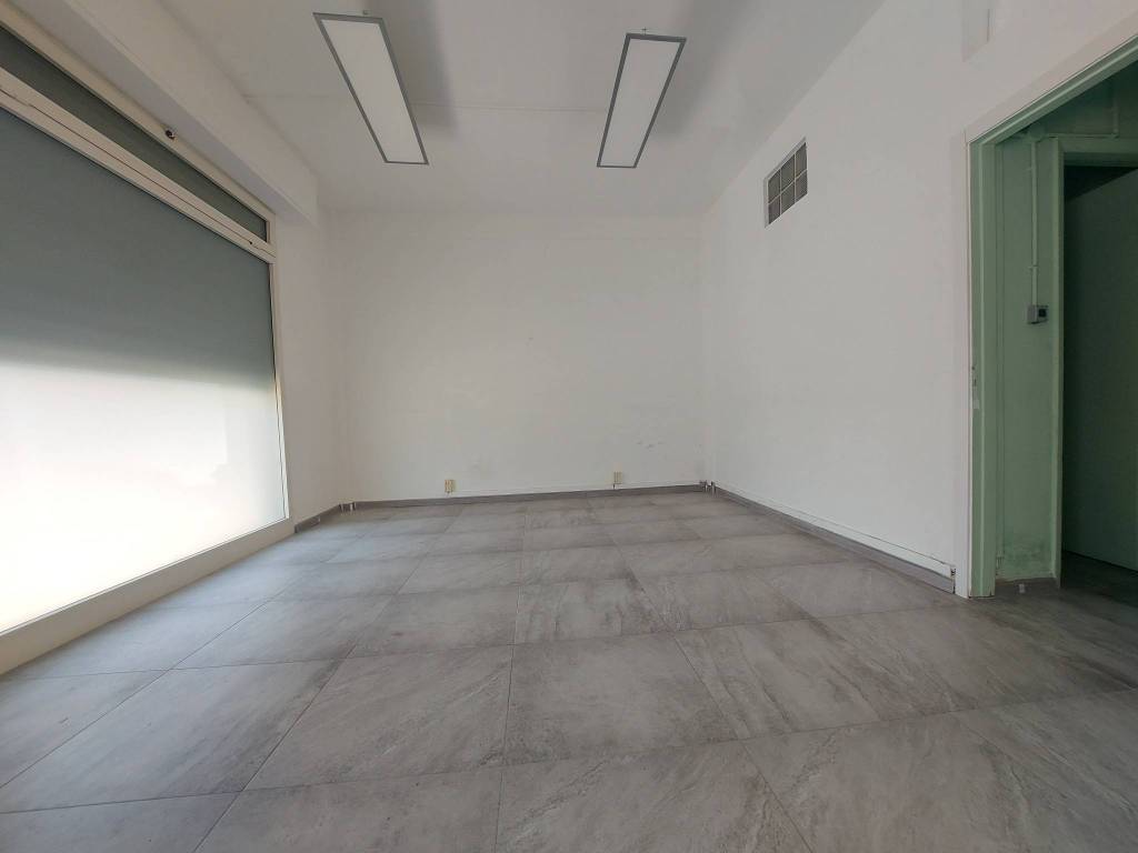 Immobile a Perugia in Via della Concordia, 4 - Foto 5