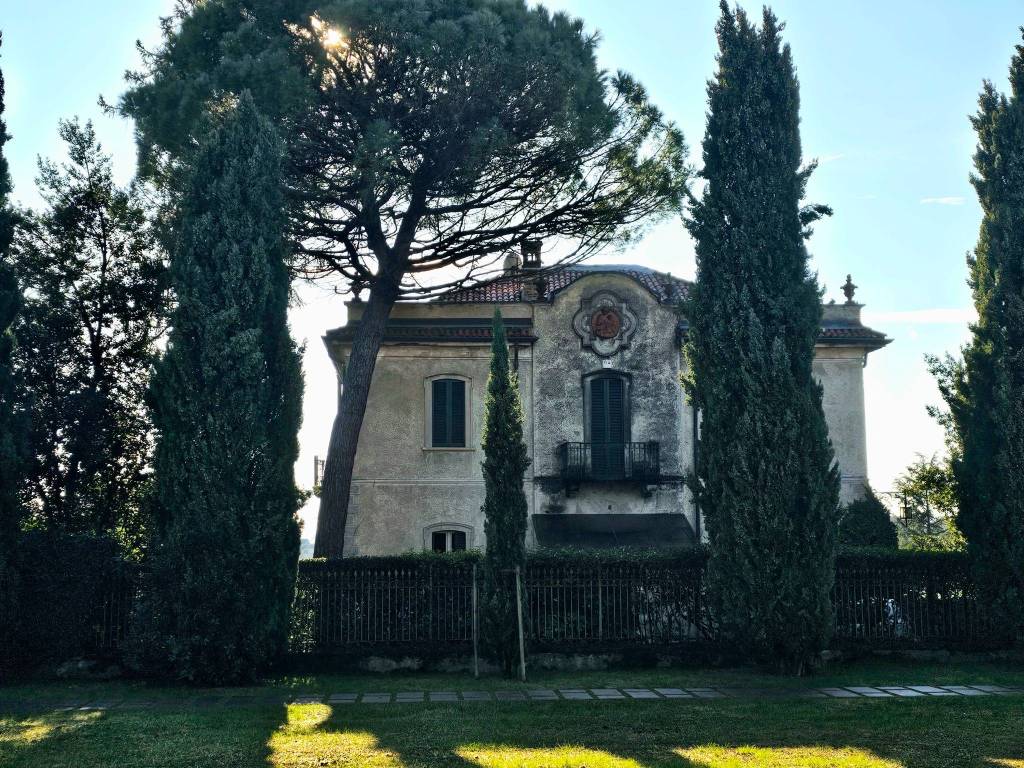 Villa a Costa masnaga in Piazzale Assunta - Foto 2