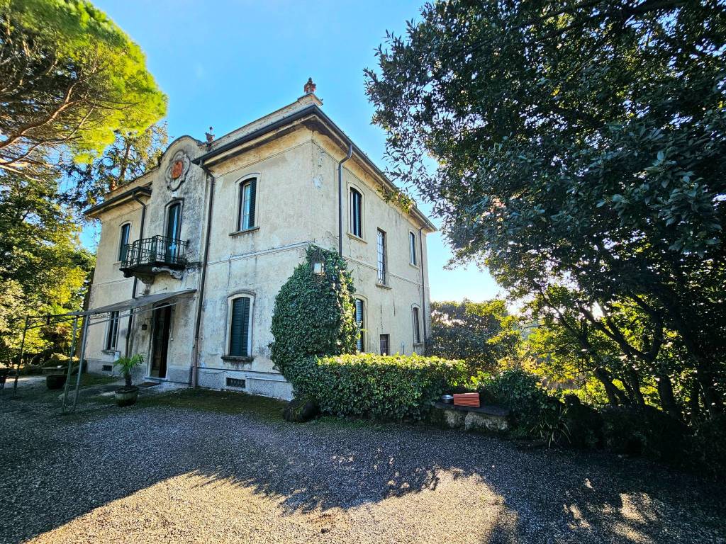 Villa a Costa masnaga in Piazzale Assunta - Foto 4
