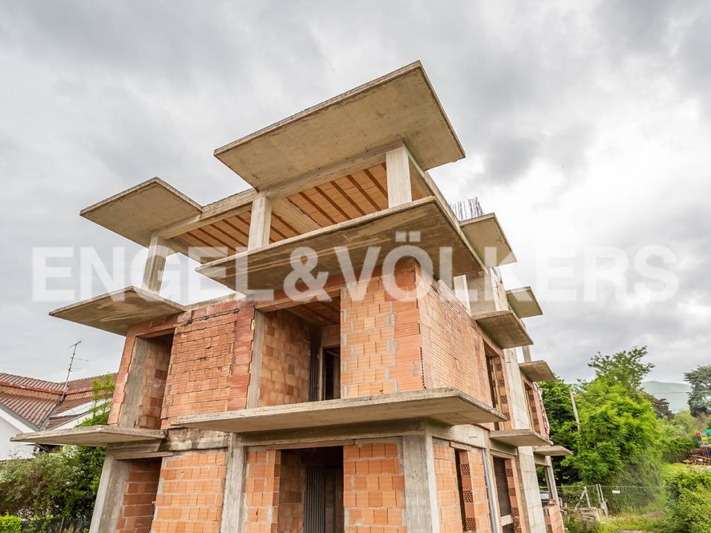 Appartamento a Velletri in Via Lata - Foto 3