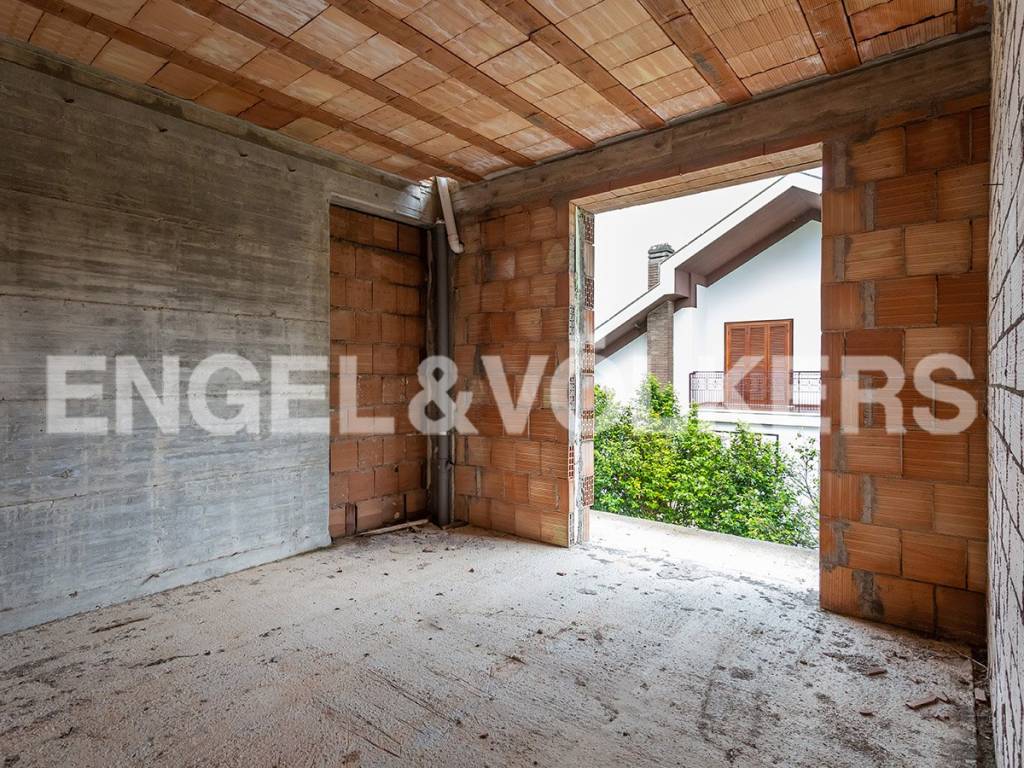 Appartamento a Velletri in Via Lata - Foto 4