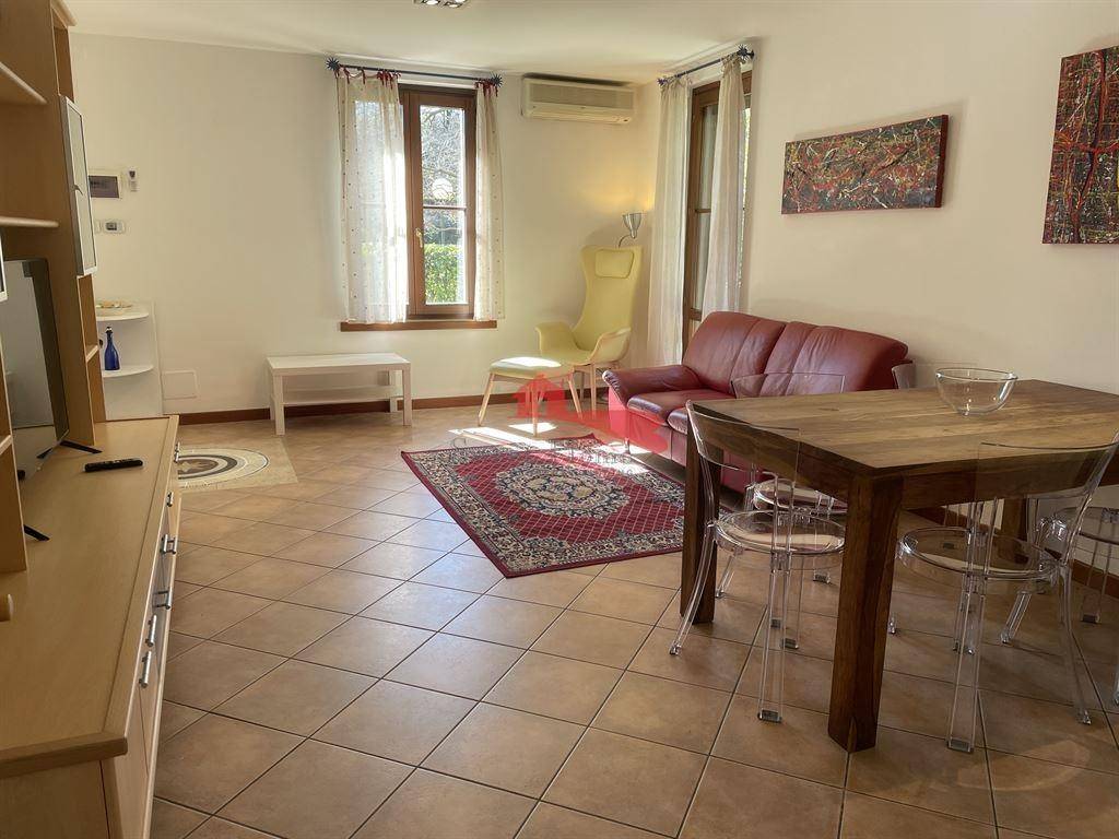Appartamento a Udine in CICOGNA - Foto 2